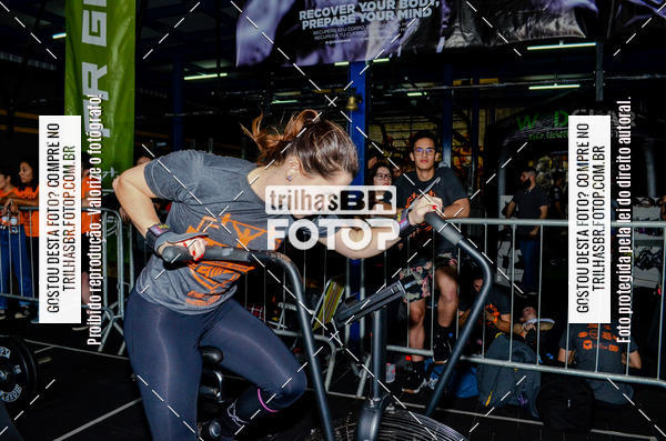 Buy your photos of the eventPersonal Record on Fotop