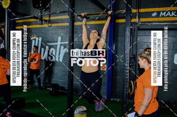 Buy your photos of the eventPersonal Record on Fotop