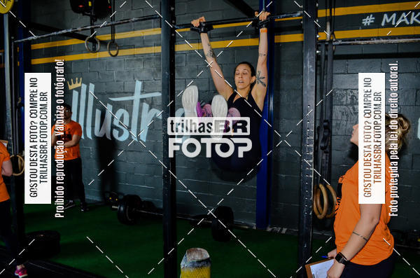 Buy your photos of the eventPersonal Record on Fotop