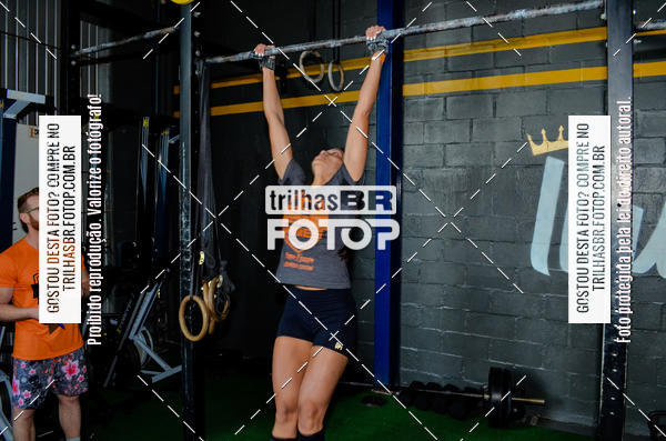 Buy your photos of the eventPersonal Record on Fotop