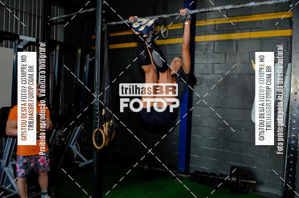 Buy your photos of the eventPersonal Record on Fotop