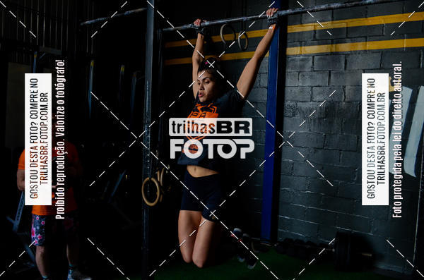 Buy your photos of the eventPersonal Record on Fotop