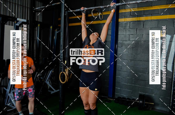 Buy your photos of the eventPersonal Record on Fotop