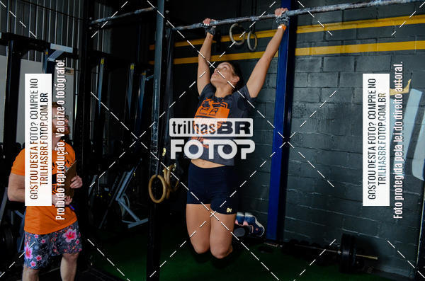 Buy your photos of the eventPersonal Record on Fotop