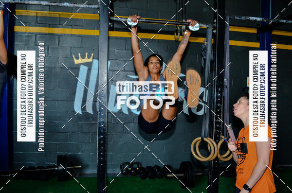 Buy your photos of the eventPersonal Record on Fotop