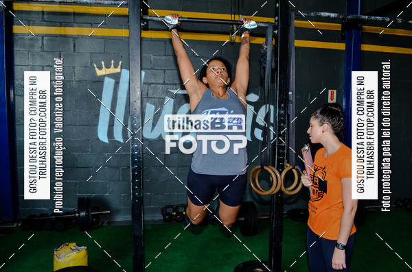 Buy your photos of the eventPersonal Record on Fotop