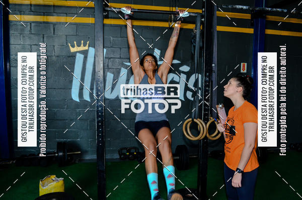 Buy your photos of the eventPersonal Record on Fotop