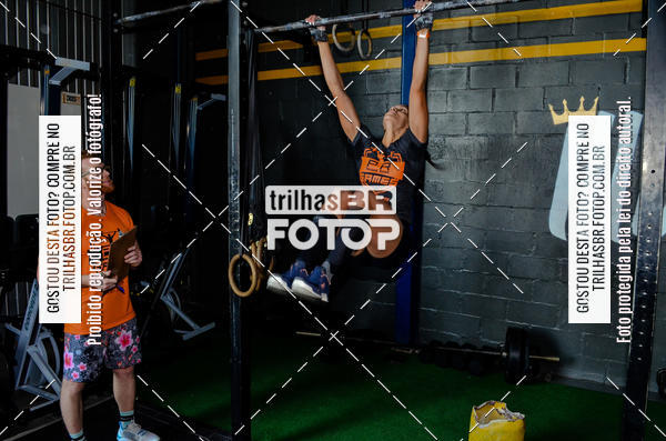 Buy your photos of the eventPersonal Record on Fotop