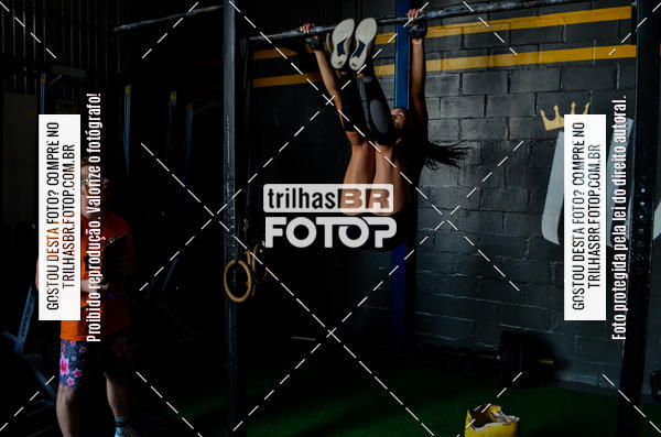 Buy your photos of the eventPersonal Record on Fotop