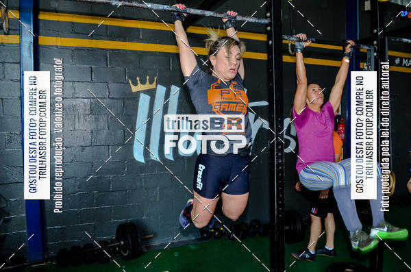 Buy your photos of the eventPersonal Record on Fotop