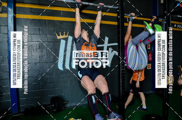 Buy your photos of the eventPersonal Record on Fotop