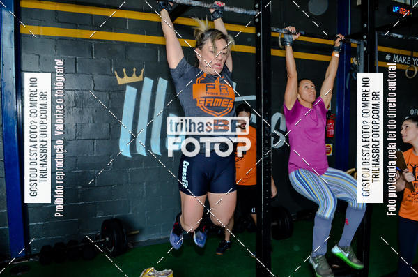 Buy your photos of the eventPersonal Record on Fotop