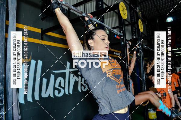 Buy your photos of the eventPersonal Record on Fotop