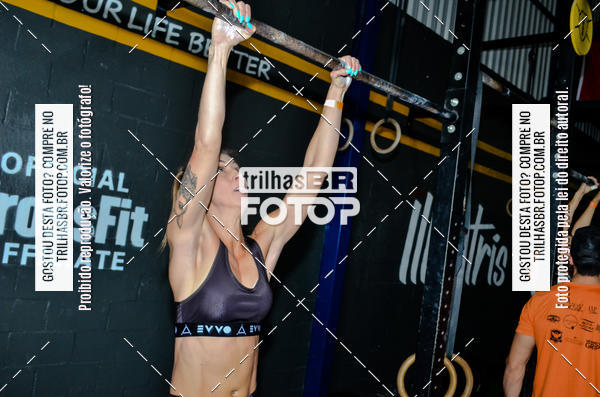 Buy your photos of the eventPersonal Record on Fotop