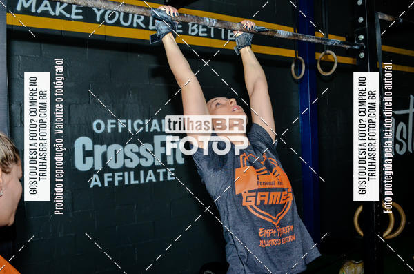 Buy your photos of the eventPersonal Record on Fotop