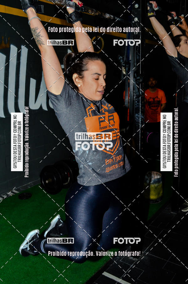 Buy your photos of the eventPersonal Record on Fotop