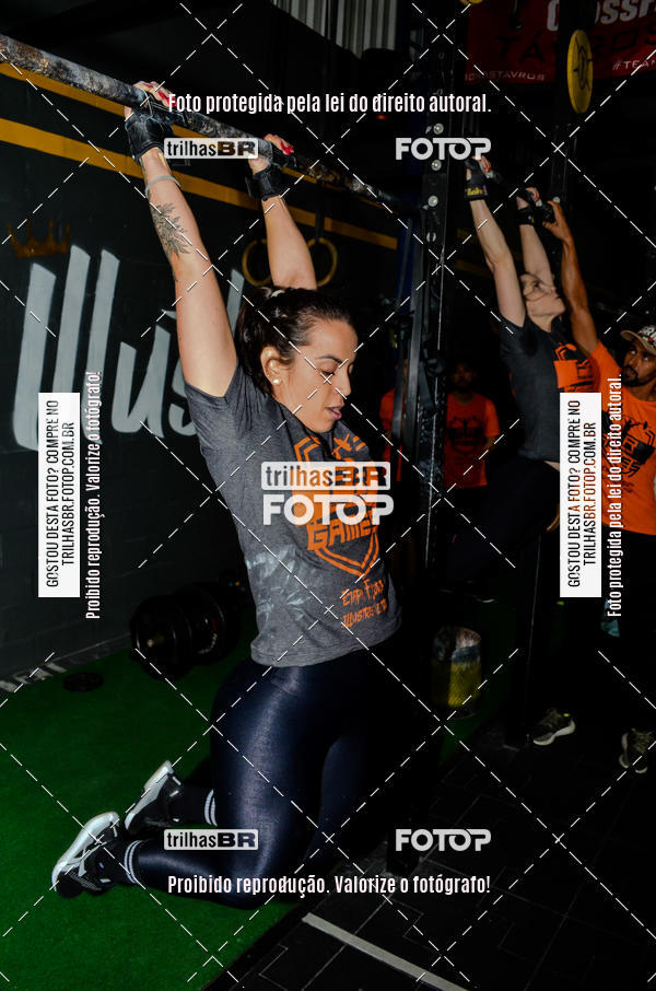 Buy your photos of the eventPersonal Record on Fotop