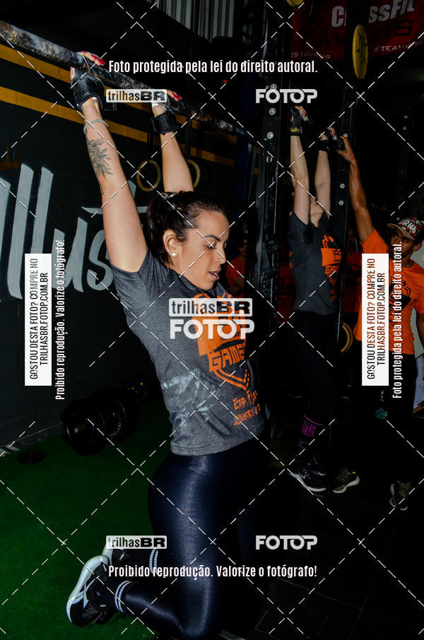 Buy your photos of the eventPersonal Record on Fotop