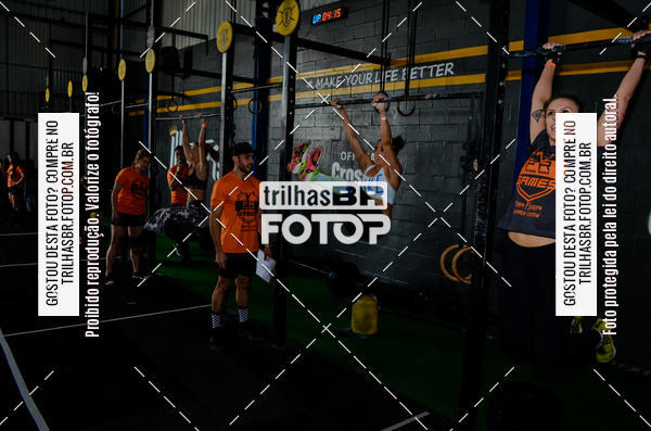 Buy your photos of the eventPersonal Record on Fotop