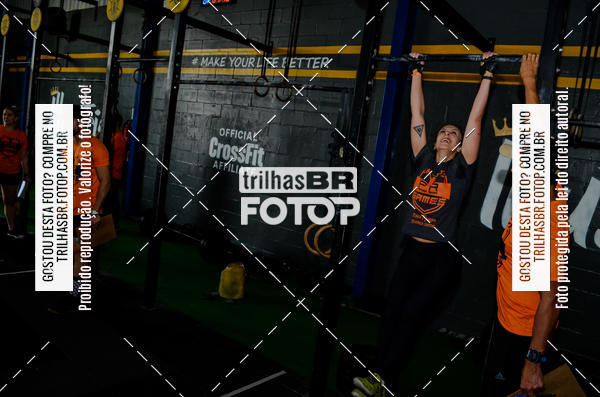 Buy your photos of the eventPersonal Record on Fotop