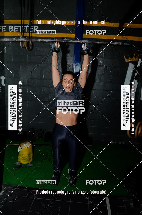 Buy your photos of the eventPersonal Record on Fotop