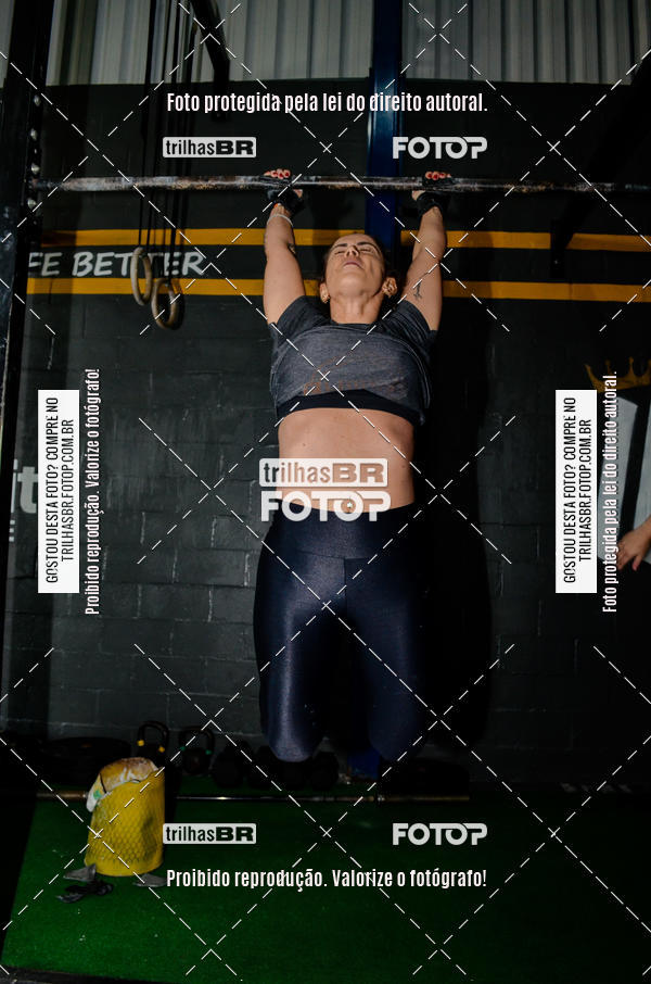 Buy your photos of the eventPersonal Record on Fotop