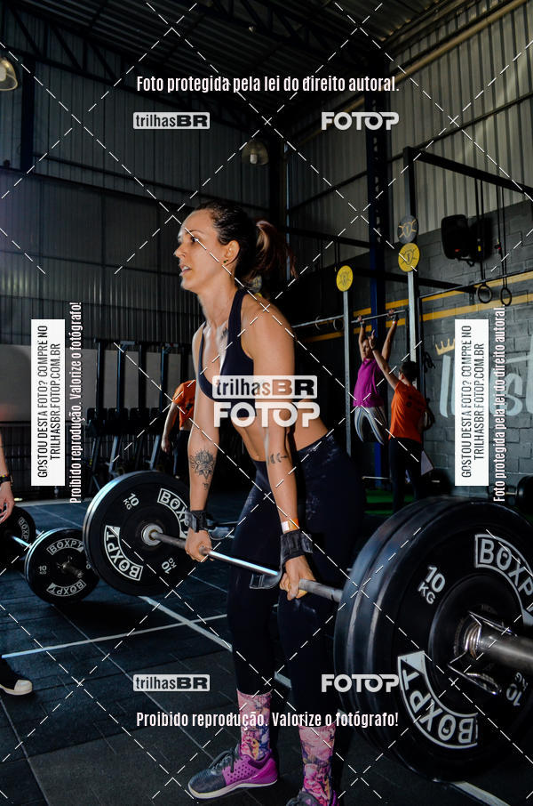 Buy your photos of the eventPersonal Record on Fotop