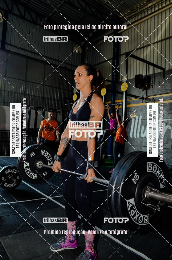 Buy your photos of the eventPersonal Record on Fotop