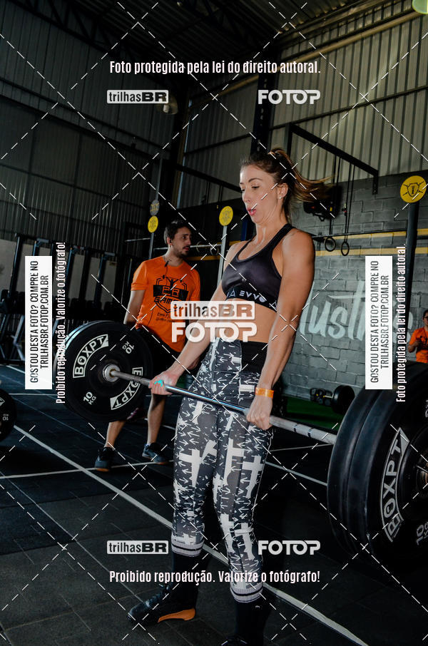 Buy your photos of the eventPersonal Record on Fotop