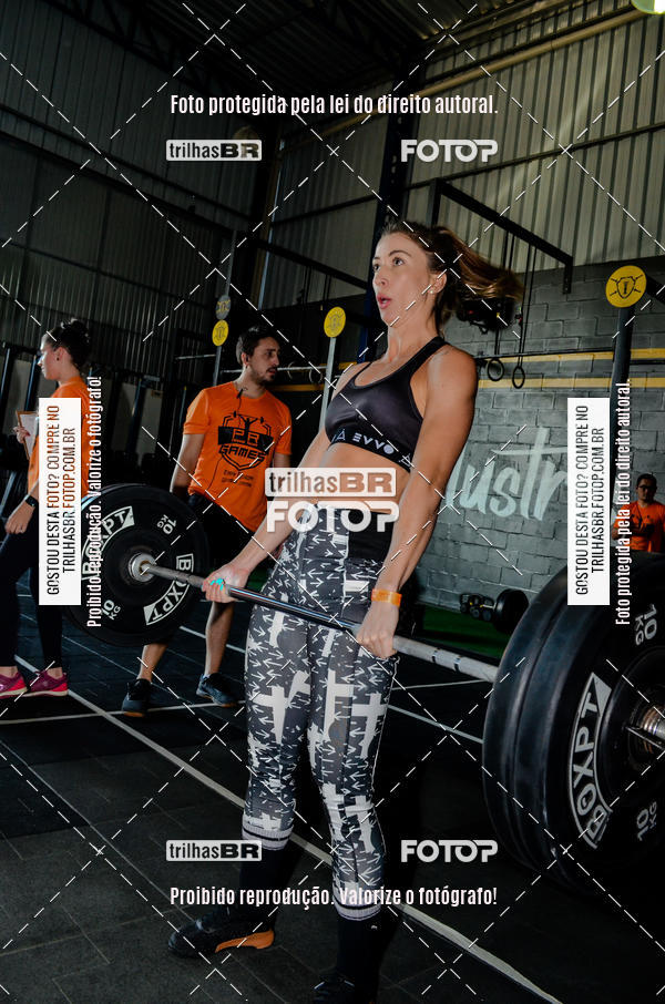 Buy your photos of the eventPersonal Record on Fotop