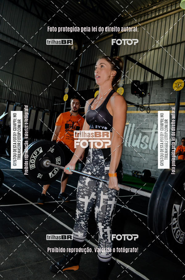 Buy your photos of the eventPersonal Record on Fotop