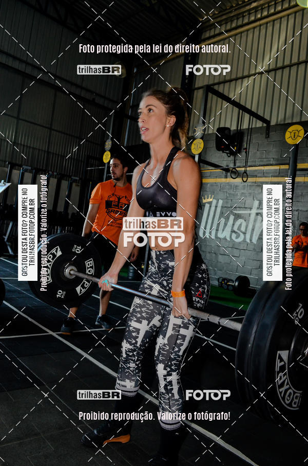 Buy your photos of the eventPersonal Record on Fotop