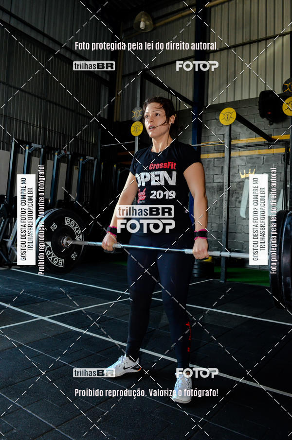 Buy your photos of the eventPersonal Record on Fotop