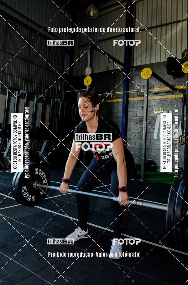 Buy your photos of the eventPersonal Record on Fotop