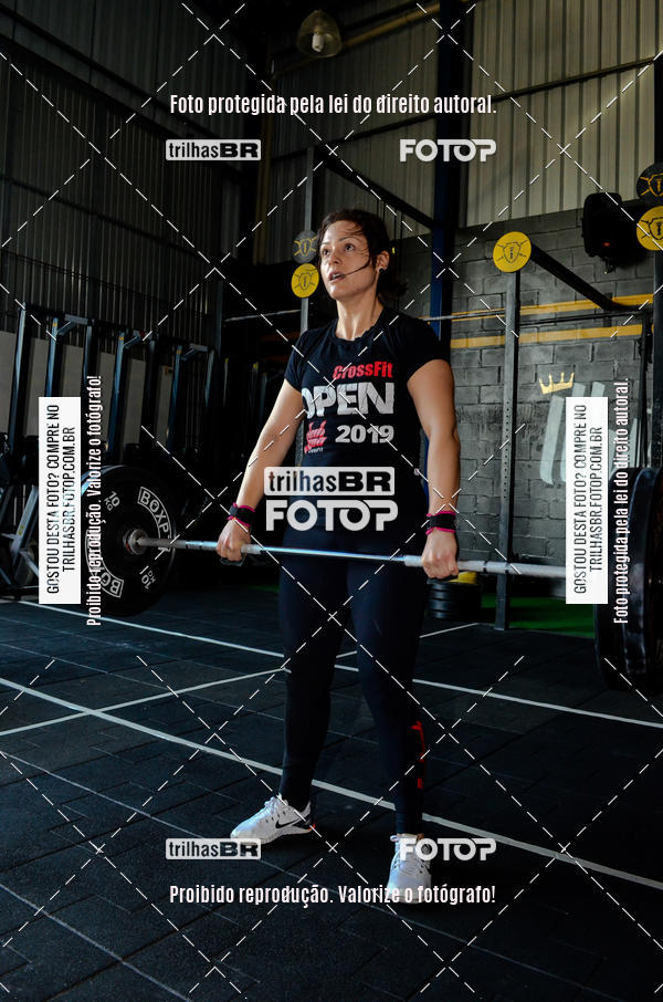 Buy your photos of the eventPersonal Record on Fotop