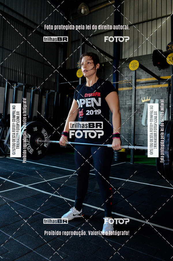 Buy your photos of the eventPersonal Record on Fotop