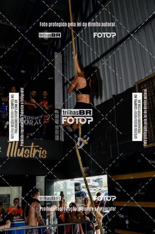 Buy your photos of the eventPersonal Record on Fotop