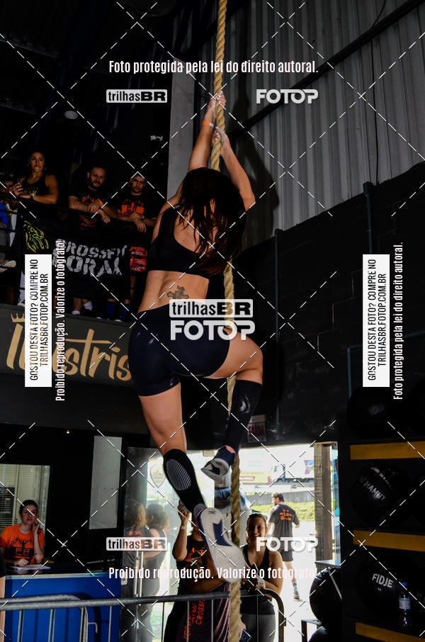 Buy your photos of the eventPersonal Record on Fotop