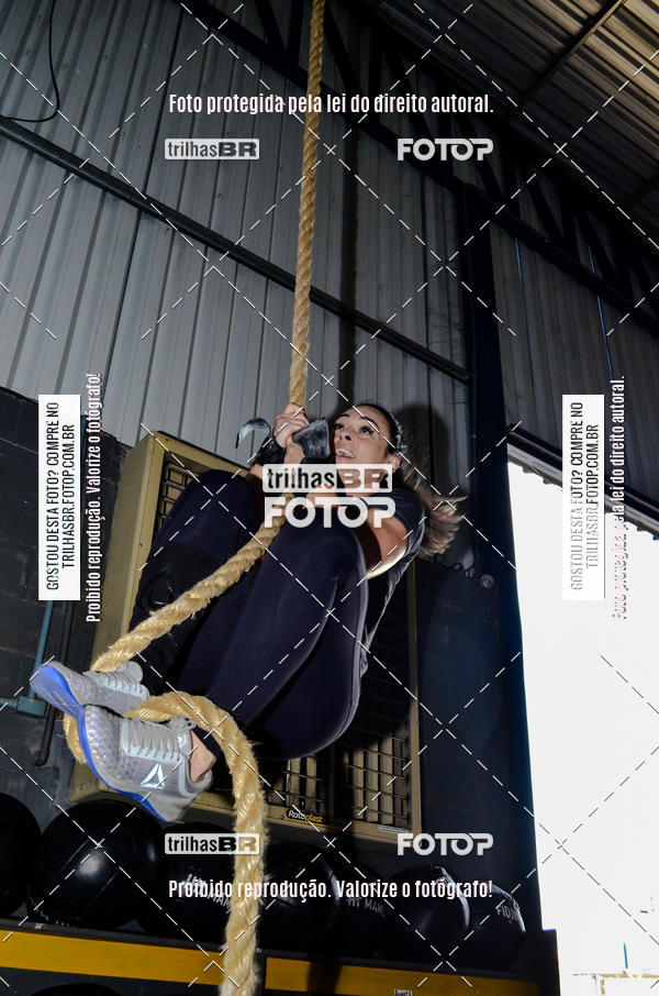 Buy your photos of the eventPersonal Record on Fotop