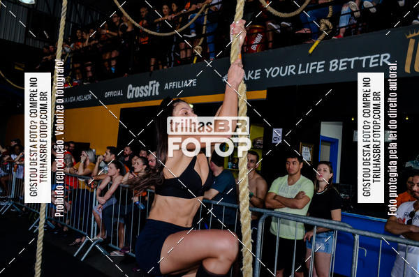 Buy your photos of the eventPersonal Record on Fotop