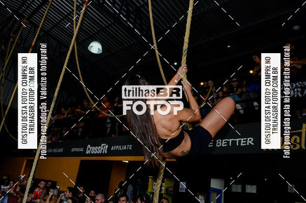 Buy your photos of the eventPersonal Record on Fotop