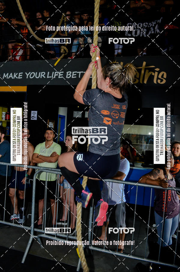 Buy your photos of the eventPersonal Record on Fotop
