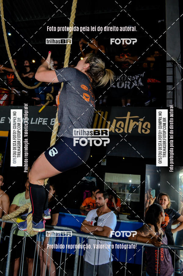 Buy your photos of the eventPersonal Record on Fotop