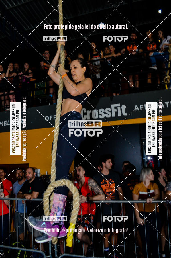 Buy your photos of the eventPersonal Record on Fotop