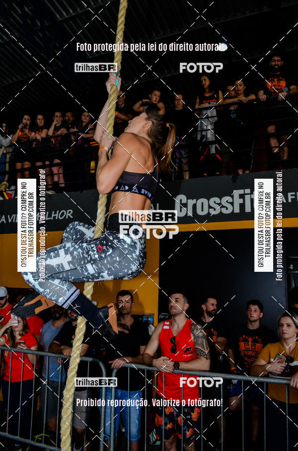 Buy your photos of the eventPersonal Record on Fotop