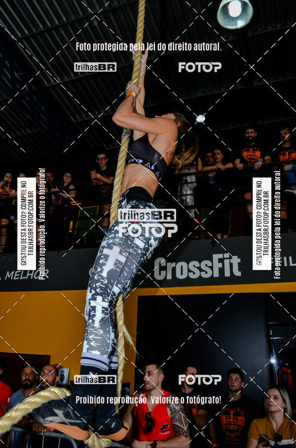 Buy your photos of the eventPersonal Record on Fotop