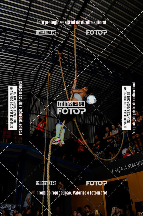 Buy your photos of the eventPersonal Record on Fotop