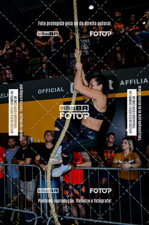 Buy your photos of the eventPersonal Record on Fotop