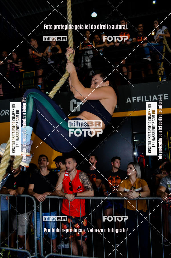 Buy your photos of the eventPersonal Record on Fotop