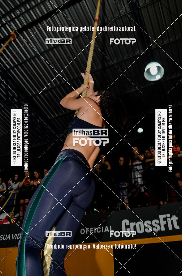 Buy your photos of the eventPersonal Record on Fotop